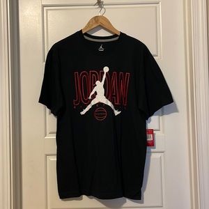 Air Jordan T-Shirt